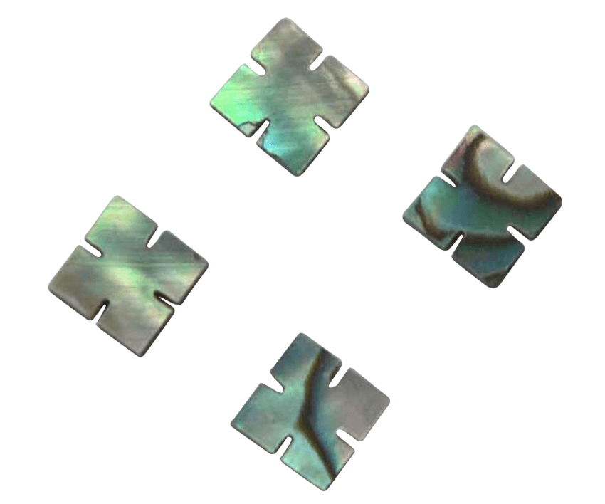 Australian Mother of Pearl Co. Pty Ltd